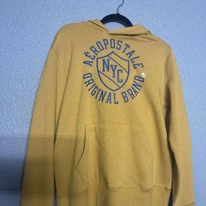 Aéropostale Hoodie